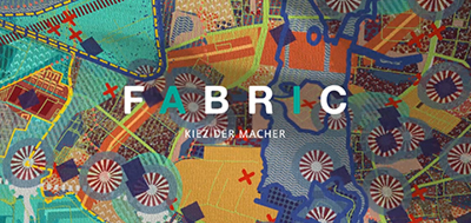 Fabric