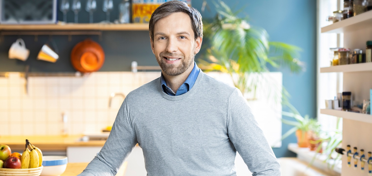 “In a city that is perfectly networked with e-public transport, sharing providers and cycle paths.” Sebastian Granow, Project team SIEMENSSTADT SQUARE