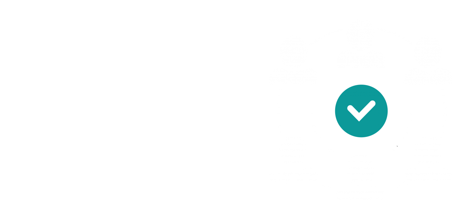 Ein Icon für die Bürgerbeteiligung