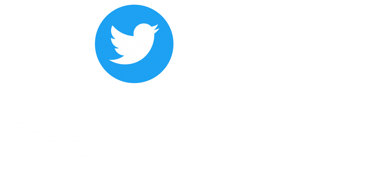 Ein Icon für den Twitter-Account der Siemensstadt