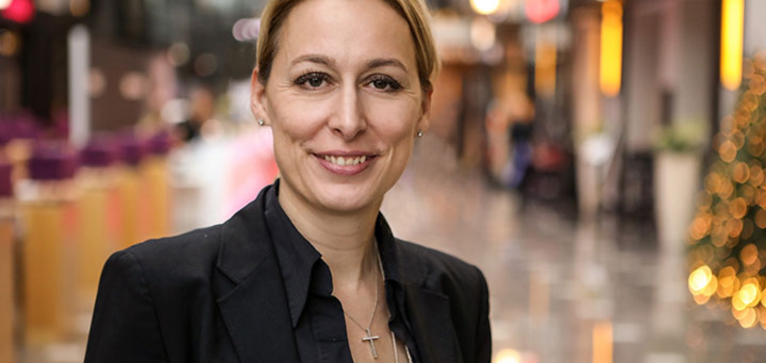 Testimonal Lemaitre