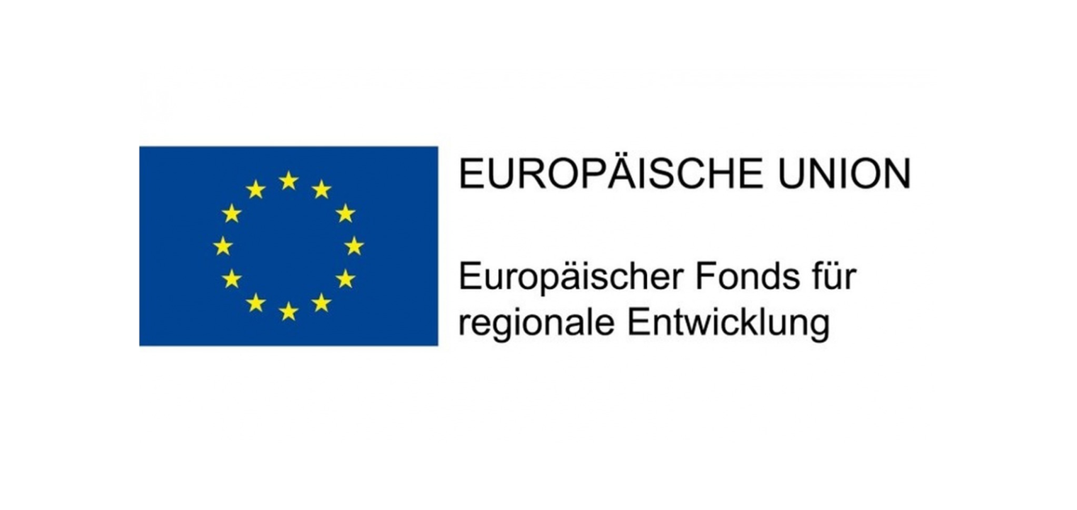 Logo Europäische Union