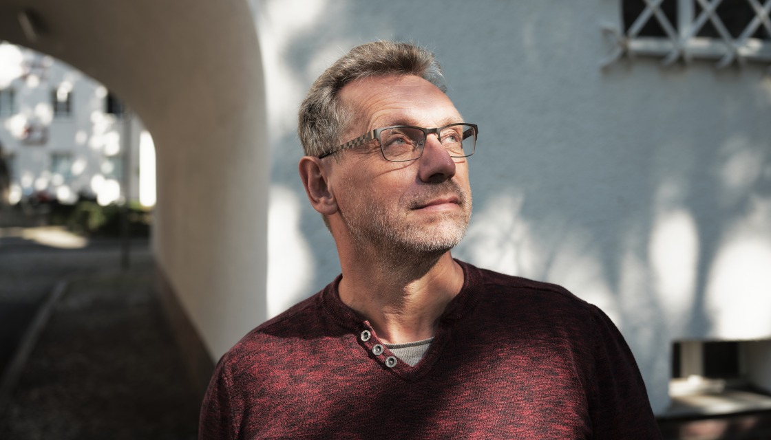 Lutz Oberl nder Siemens Siemensstadt