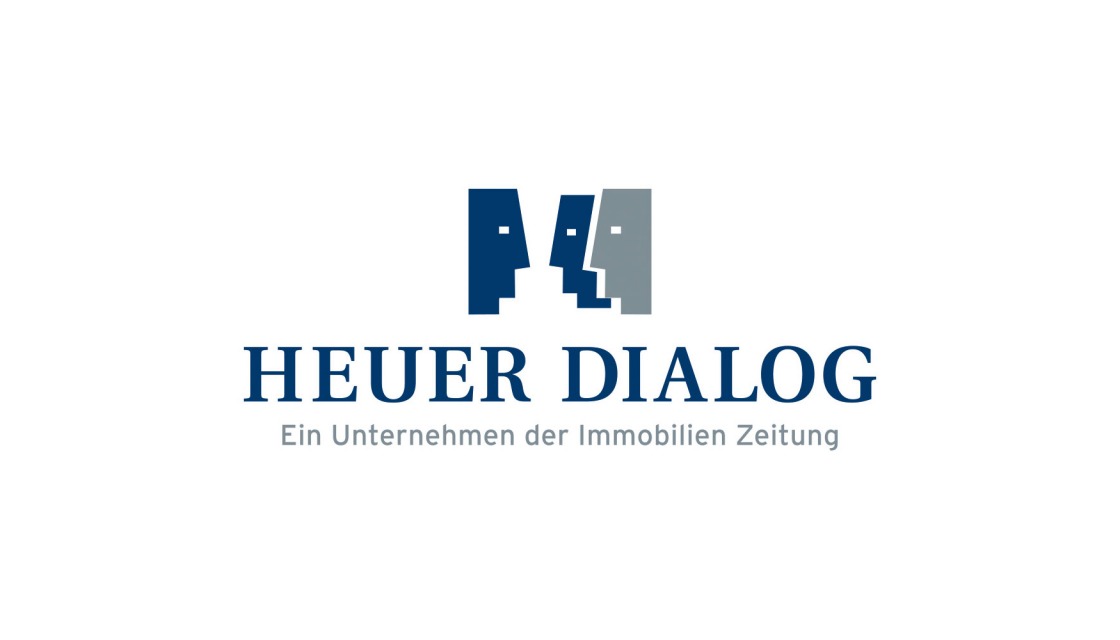 Logo Heuer Dialog