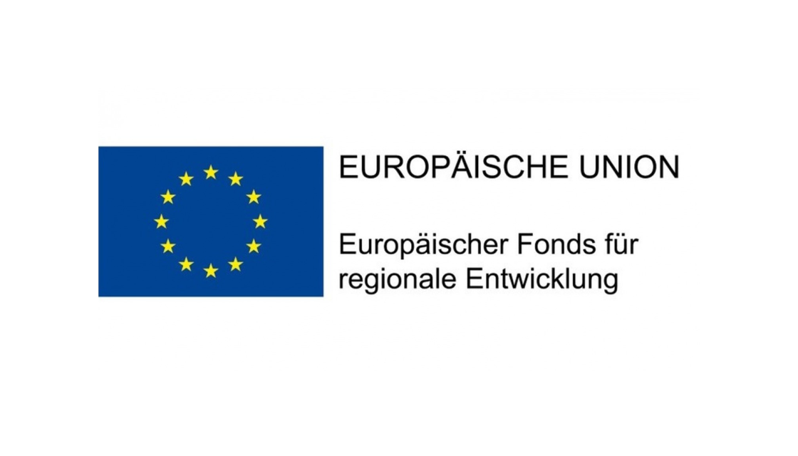 Logo Europäische Union