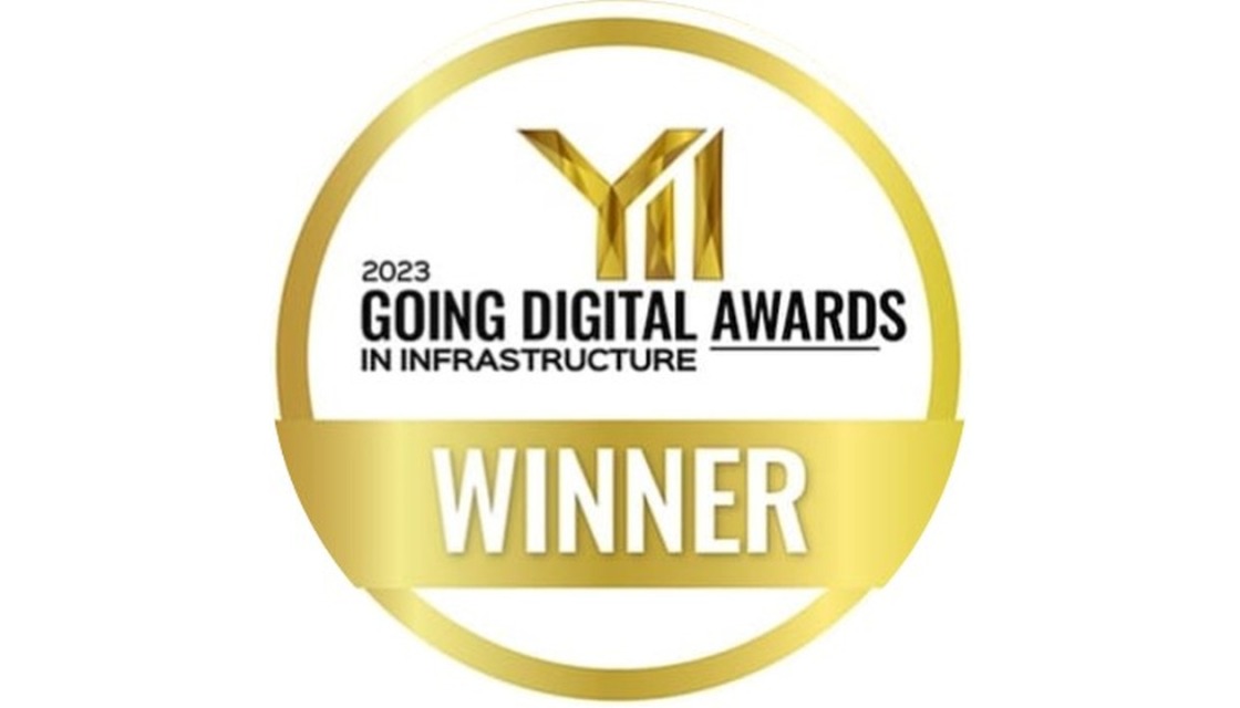 award going digital 2023 