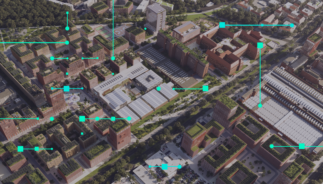 5GWorkshop_Siemensstadt