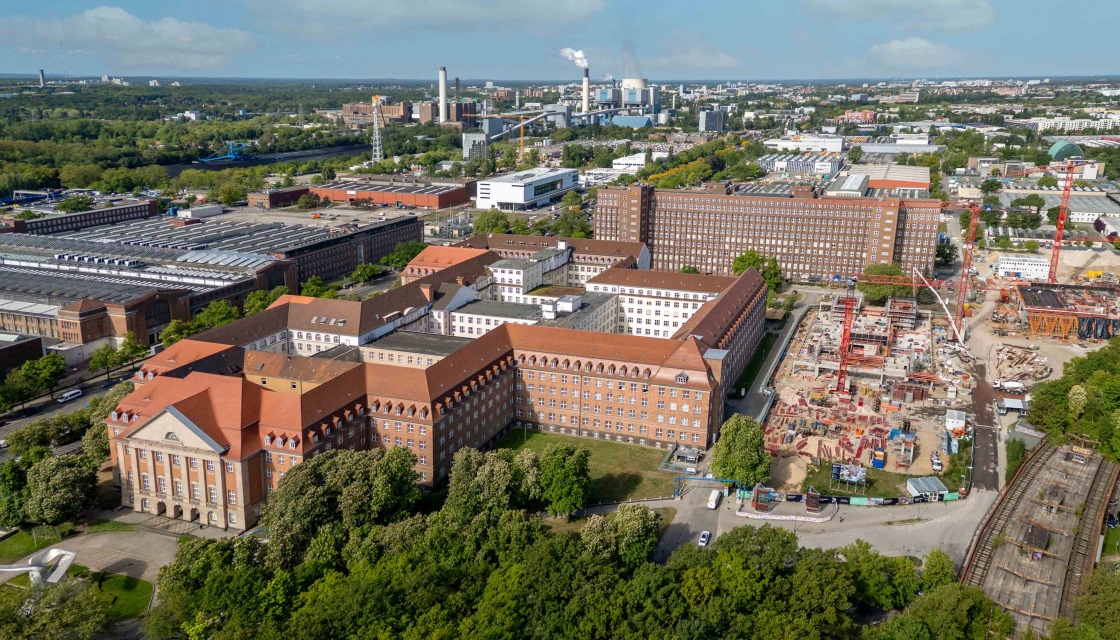 Siemensstadt-Hotspots-HG