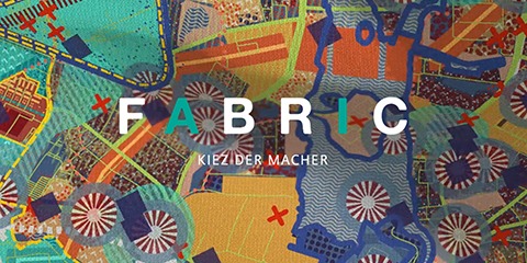 Siemens_Siemensstadt_Fabric_MBFW