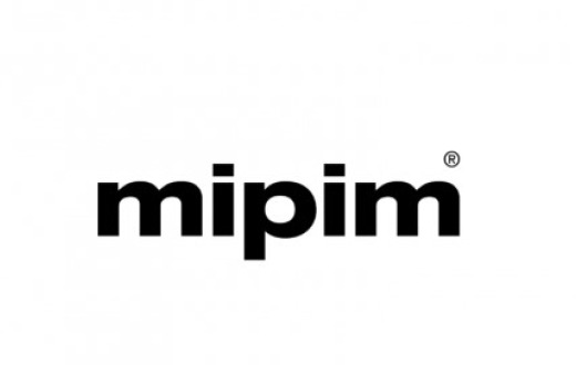 MIPIM 2024, Cannes, premier real estate event