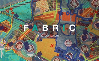 Fabric