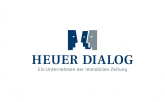Logo Heuer Dialog
