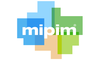 MIPIM is a trade fair for residential, commercial real estate and business location in Cannes