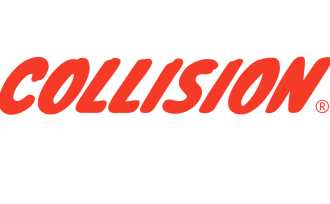 Collision Logo 2