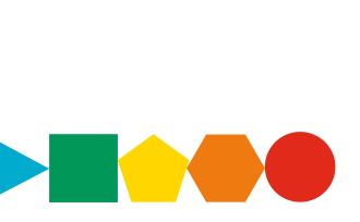 Logo SCEWC weiß
