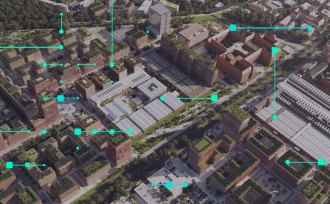 5GWorkshop_Siemensstadt