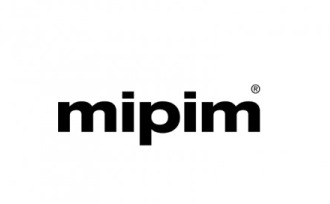 MIPIM 2024, Cannes, premier real estate event