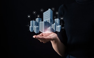 Smart Buildings Operational Performance