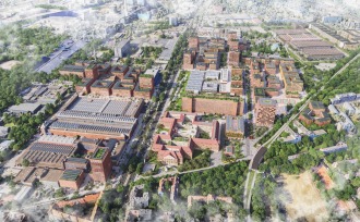 plaza-aerial 2024