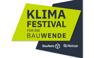 Klimafestival Berlin 2024